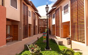 Villa Matilde